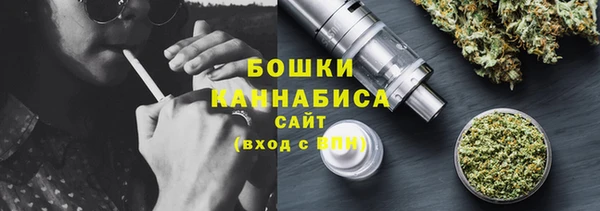 амф Богородицк