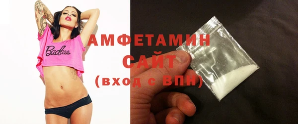 амф Богородицк