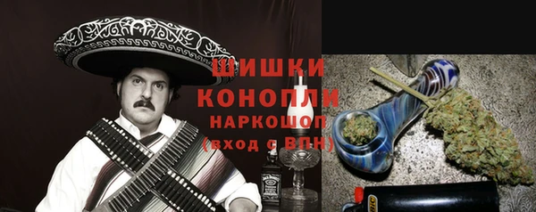амф Богородицк