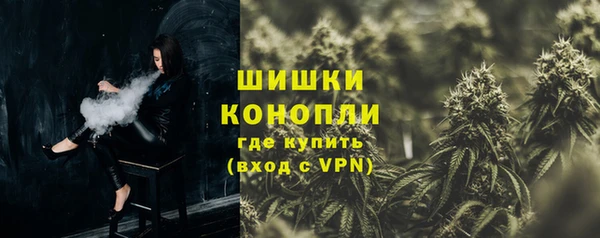 амф Богородицк
