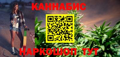 крисы Пушкино