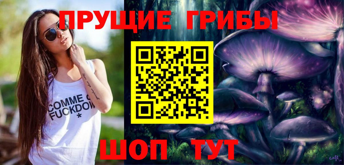 Псилоцибиновые грибы Magic Shrooms  Галлюциногенные грибы Psilocybine cubensis  Сланцы  Вход с VPN 