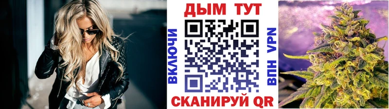 Шишки марихуана OG Kush  Сланцы 